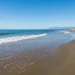 Apartamento B15 Caserio - Sitio de Calahonda