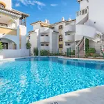 B15 Caserio - Apartamento *