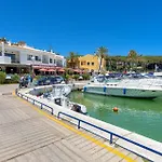 Apartamento B15 Caserio - *