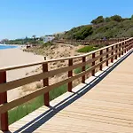 Apartamento B15 Caserio - Sitio de Calahonda