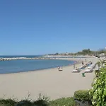 B15 Caserio - Apartamento *