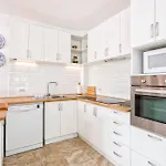 Apartamento B15 Caserio - Sitio de Calahonda