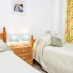 B15 Caserio - Apartamento *
