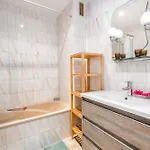 B15 Caserio - Apartamento Sitio de Calahonda