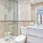 Apartamento B15 Caserio - Sitio de Calahonda