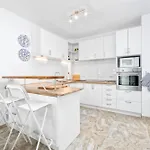 B15 Caserio - Apartamento