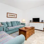 Apartamento B15 Caserio -