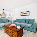 Apartamento B15 Caserio -