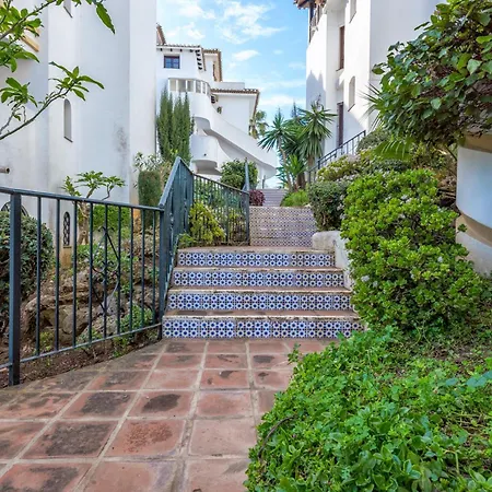 Apartamento B15 Caserio -